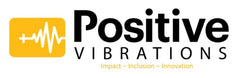 Positive Vibrations International