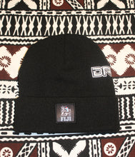 Load image into Gallery viewer, Rising Sons beanie
