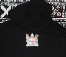 Load image into Gallery viewer, Rising Sons hoodie
